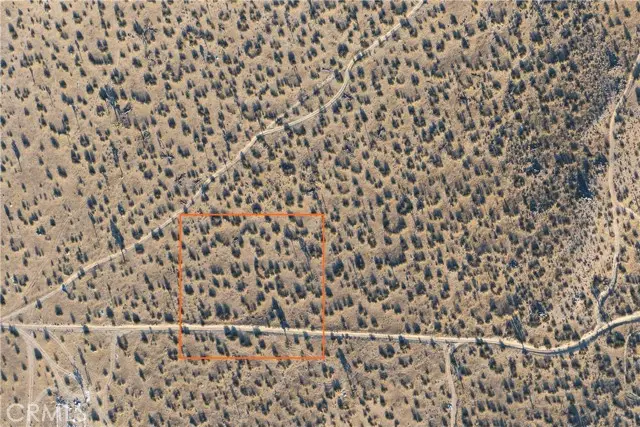 220 Avenue P5, Palmdale, CA 93550 - #2
