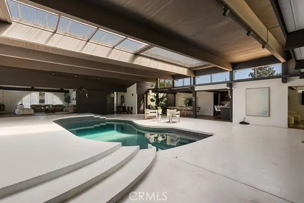 3007 Java Road, Costa Mesa, CA 92626