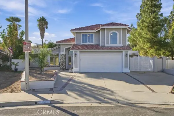 30001 Carob, Lake Elsinore, CA 92530