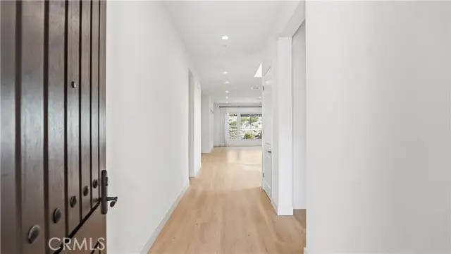 12000 Mirabel, Porter Ranch, CA 91326 - #2