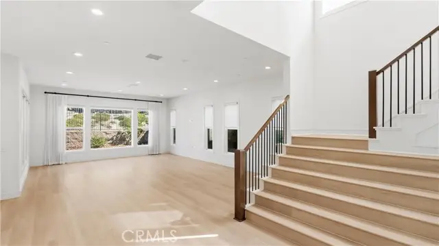 12000 Mirabel, Porter Ranch, CA 91326 - #3