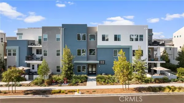 187 Biome  #187, Irvine, CA 92618