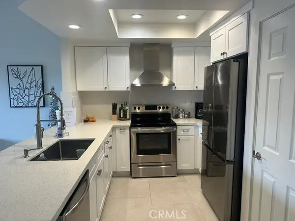 49073 Mariposa, Palm Desert, CA 92260