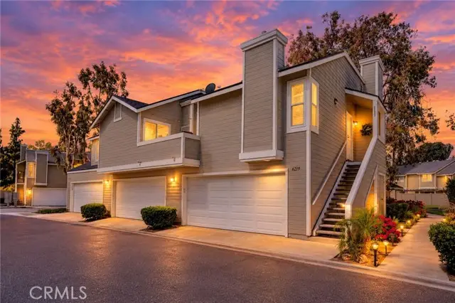 6223 Newhaven Ct #122, Yorba Linda, CA 92887 - #1