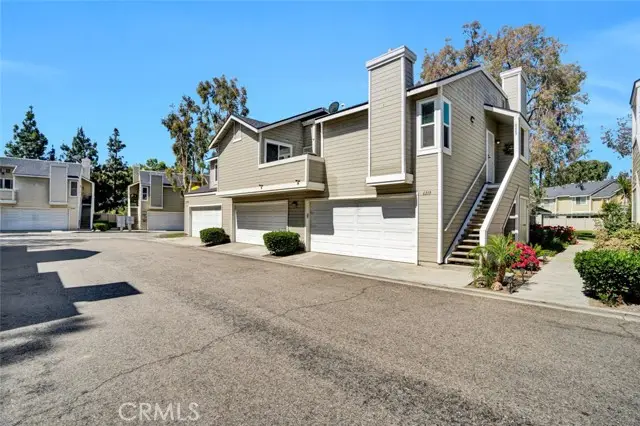 6223 Newhaven Ct #122, Yorba Linda, CA 92887 - #2