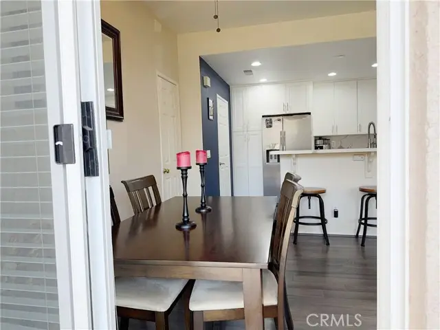 29 Waxwing, Aliso Viejo, CA 92656 - #2