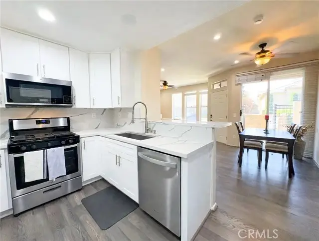 29 Waxwing, Aliso Viejo, CA 92656 - #3