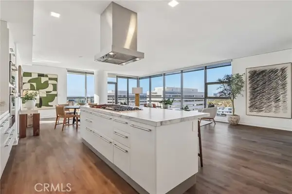 9 MacArthur Place  #1507, Santa Ana, CA 92707