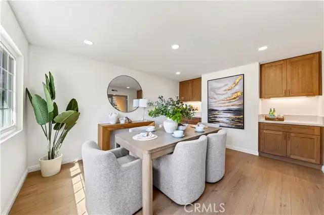 1398 Tartan Circle, Placentia, CA 92870 - #2