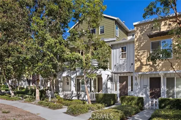 33 Quartz Lane, Ladera Ranch, CA 92694