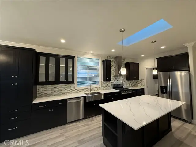 7700 Lampson Avenue  #15, Garden Grove, CA 92841 - #3