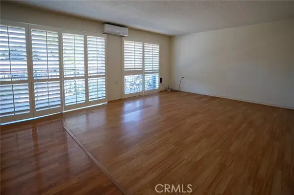 2117 Via Puerta  #B, Laguna Woods, CA 92637