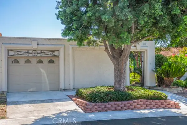 5380 Avenida Sosiega  #B, Laguna Woods, CA 92637