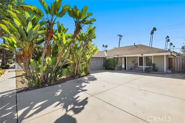 1019 Concord Street, Costa Mesa, CA 92626