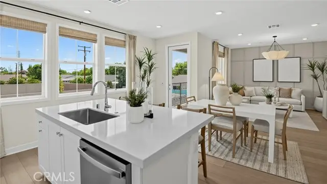 8034 Dale Street, Buena Park, CA 90620 - #3