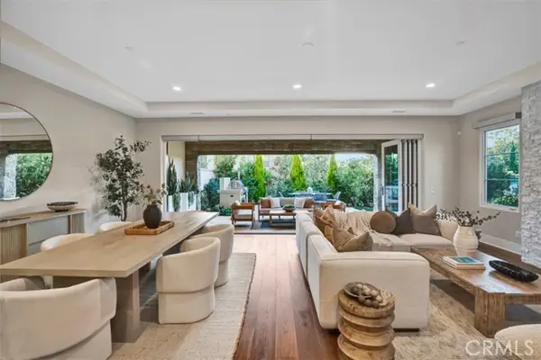 105 Monarch Beach Resort, Dana Point, CA 92629