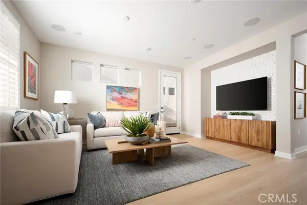 1727 Scarlett Road, Ladera Ranch, CA 92694