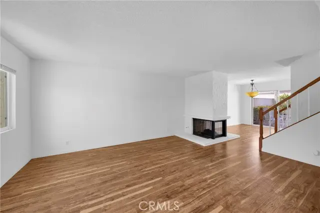 14296 Suffolk, Westminster, CA 92683 - #1