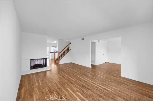 14296 Suffolk, Westminster, CA 92683 - #2
