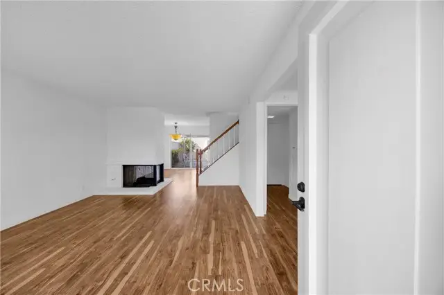 14296 Suffolk, Westminster, CA 92683 - #3
