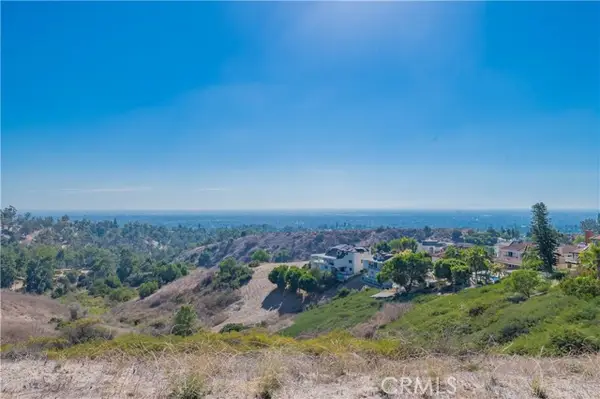 16252 Aurora Crest Dr, Whittier, CA 90605