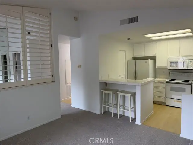 2960 Champion  #2605, Tustin, CA 92782 - #1