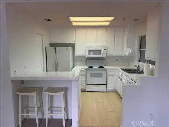 2960 Champion  #2605, Tustin, CA 92782 - #2