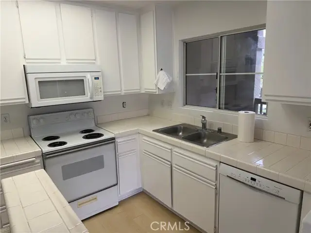 2960 Champion  #2605, Tustin, CA 92782 - #3