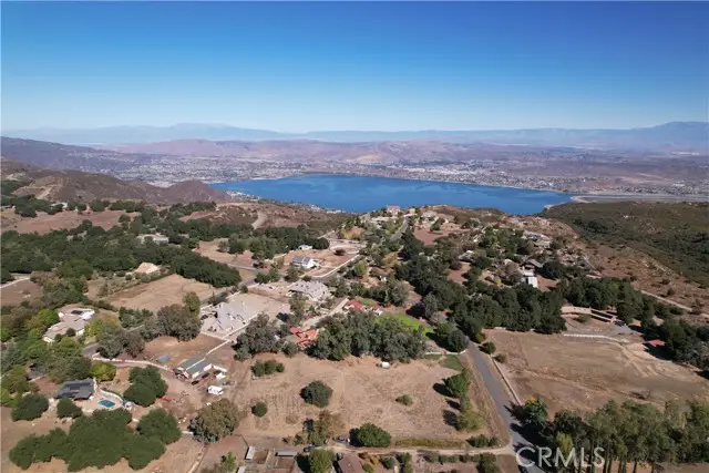 0 Rodeo rd, Lake Elsinore, CA 92530 - #1