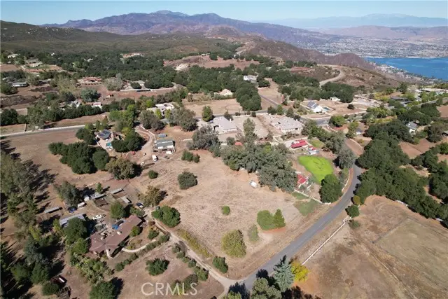 0 Rodeo rd, Lake Elsinore, CA 92530 - #2