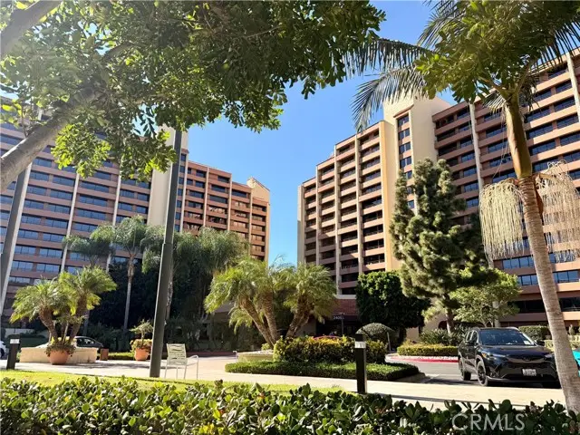 24055 Paseo Del Lago  #612, Laguna Woods, CA 92637 - #1