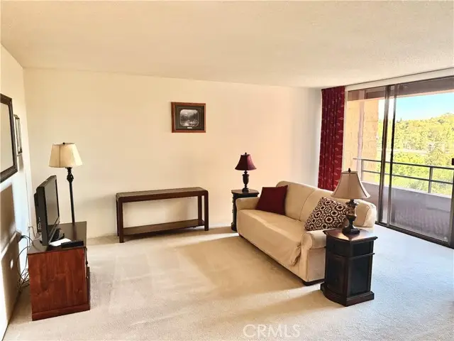 24055 Paseo Del Lago  #612, Laguna Woods, CA 92637 - #3