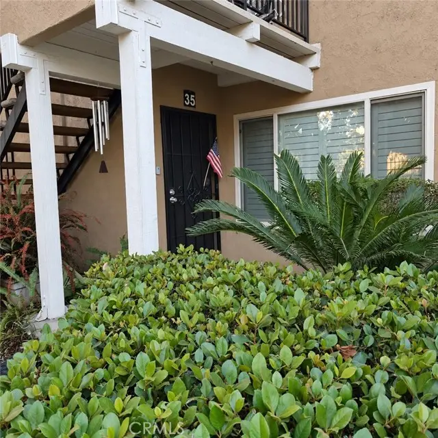 13722 Red Hill Avenue  #35, Tustin, CA 92780 - #1