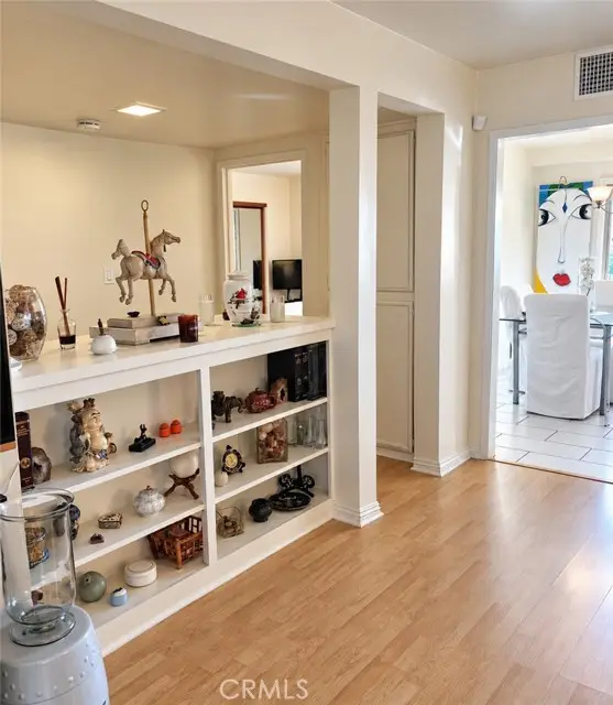 13722 Red Hill Avenue  #35, Tustin, CA 92780 - #2
