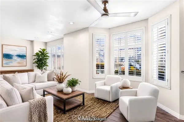 23412 Pacific Park  #10F, Aliso Viejo, CA 92656