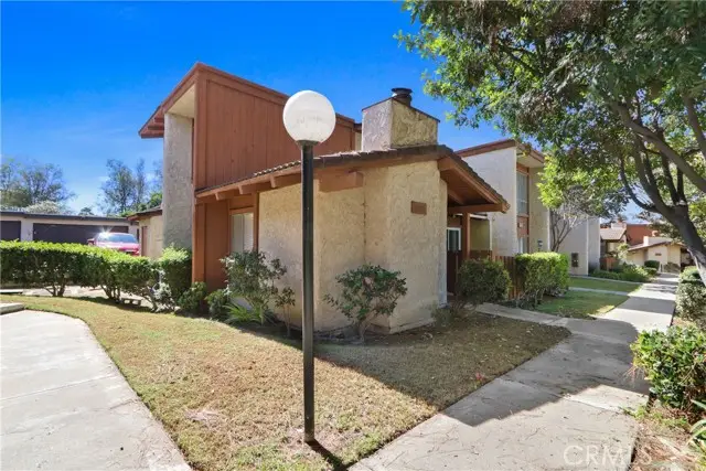 3709 Country Club Drive  #1, Long Beach, CA 90807 - #1