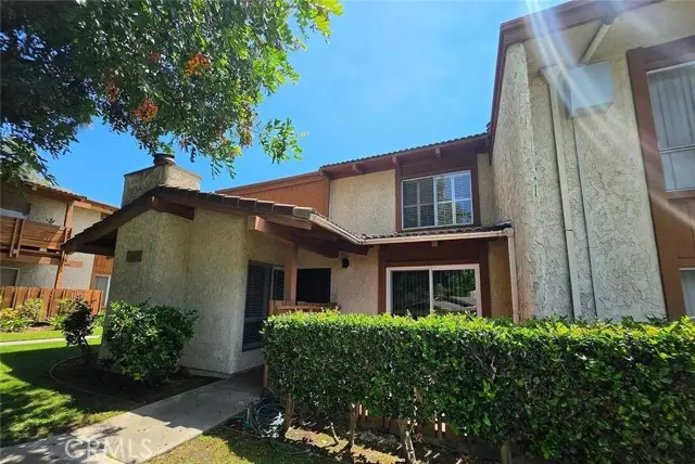 3709 Country Club Drive  #1, Long Beach, CA 90807 - #3