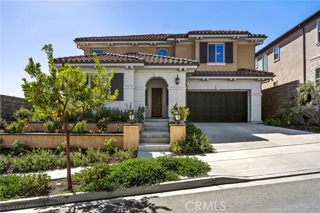 3052 Viejo Ridge North, Trabuco Canyon, CA 92679 - #1