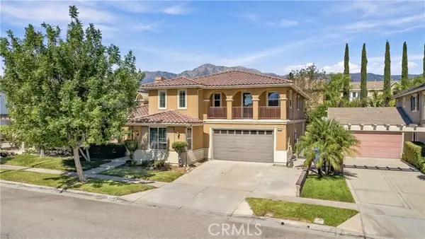 12456 Wilson Creek Dr, Rancho Cucamonga, CA 91739