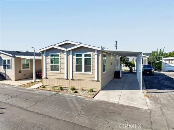 770 Lincoln Avenue  #8, Napa, CA 94558