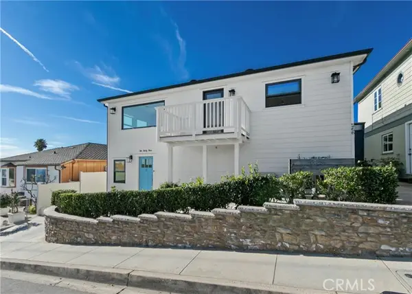 264 San Joaquin Street, Laguna Beach, CA 92651