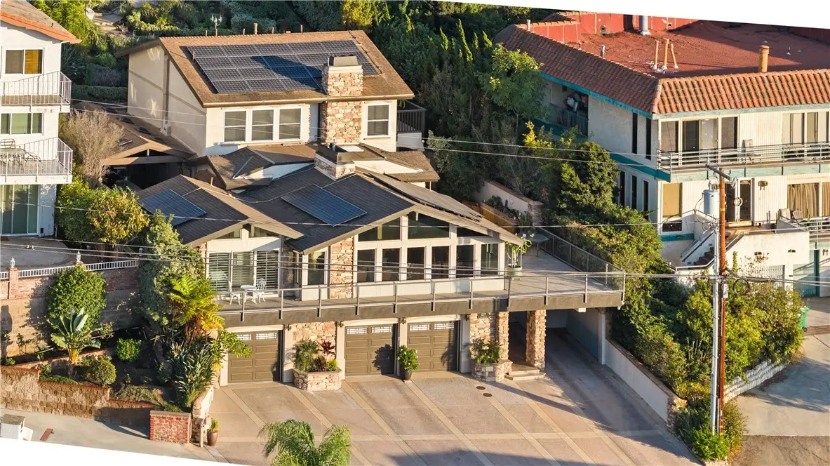 12277 Alta Panorama, Santa Ana, CA 92705 - #1