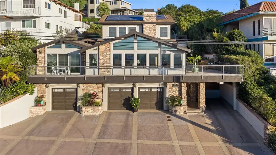 12277 Alta Panorama, Santa Ana, CA 92705 - #2