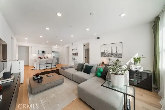 1300 Lasso  #203, Ladera Ranch, CA 92694 - #1
