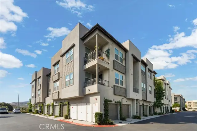 1300 Lasso  #203, Ladera Ranch, CA 92694 - #2