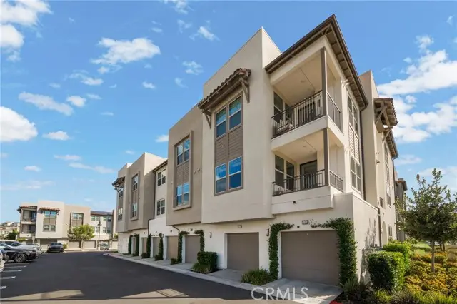 1300 Lasso  #203, Ladera Ranch, CA 92694 - #3