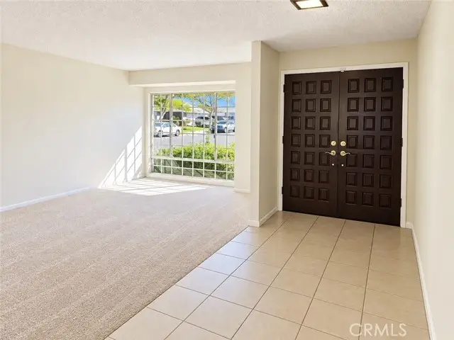 10413 Camden Drive, Cypress, CA 90630 - #2