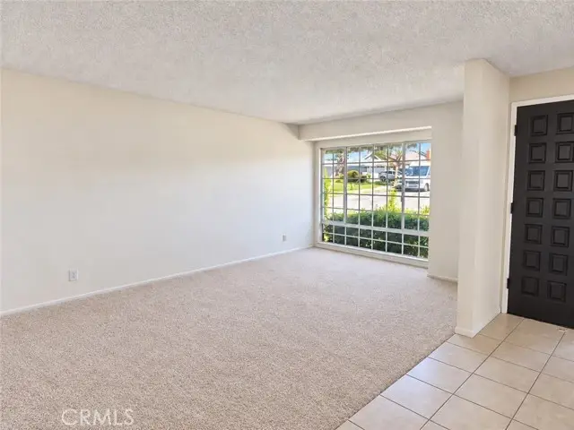 10413 Camden Drive, Cypress, CA 90630 - #3