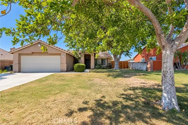 2721 Calle Vista, Rialto, CA 92377