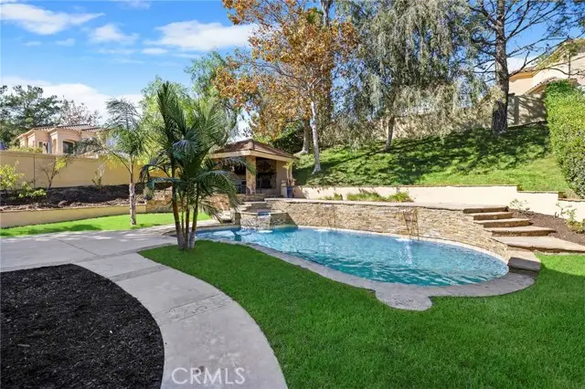 1 Villamoura, Trabuco Canyon, CA 92679 - #1